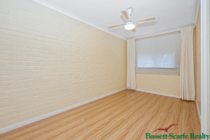 9/74 Rockford Street, MANDURAH, WA 6210 AUS