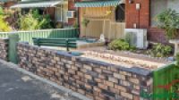 9/74 Rockford Street, MANDURAH, WA 6210 AUS