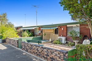 9/74 Rockford Street, MANDURAH, WA 6210 AUS
