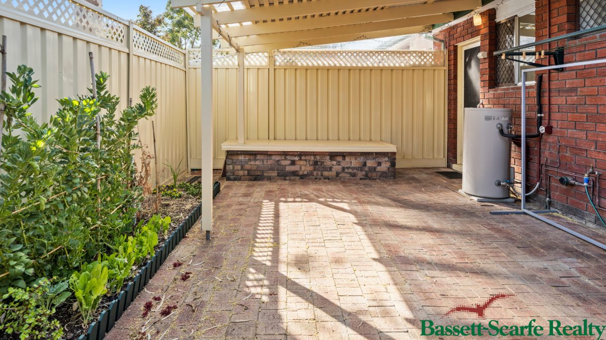 9/74 Rockford Street, MANDURAH, WA 6210 AUS