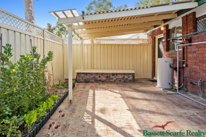 9/74 Rockford Street, MANDURAH, WA 6210 AUS