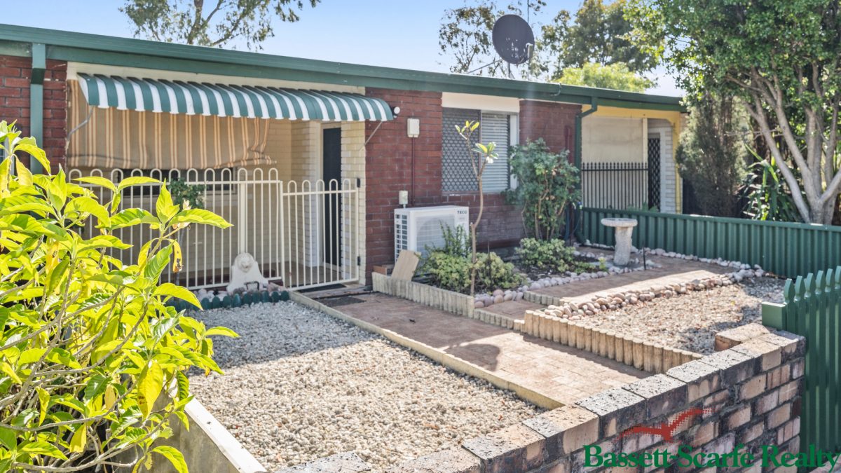 9/74 Rockford Street, MANDURAH, WA 6210 AUS
