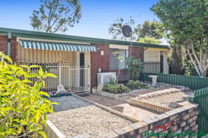 9/74 Rockford Street, MANDURAH, WA 6210 AUS