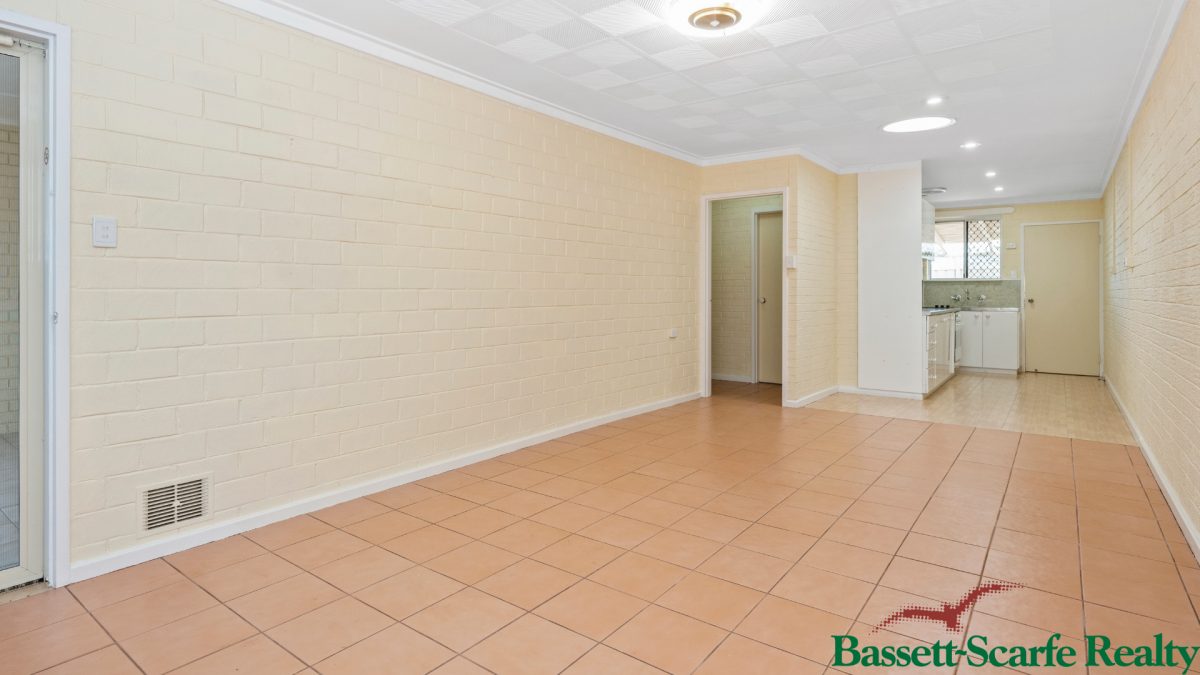 9/74 Rockford Street, MANDURAH, WA 6210 AUS