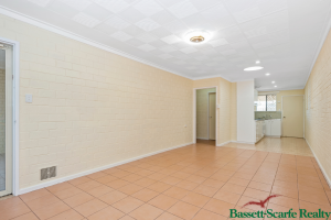 9/74 Rockford Street, MANDURAH, WA 6210 AUS
