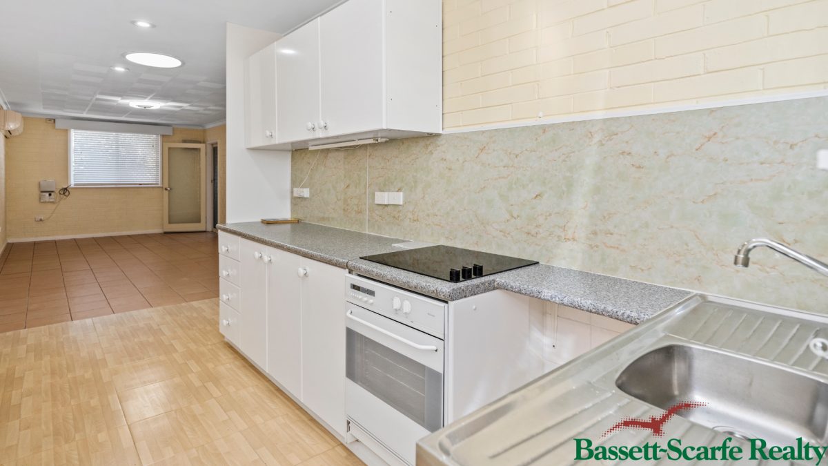 9/74 Rockford Street, MANDURAH, WA 6210 AUS