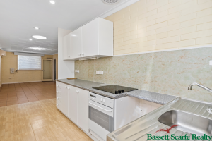 9/74 Rockford Street, MANDURAH, WA 6210 AUS