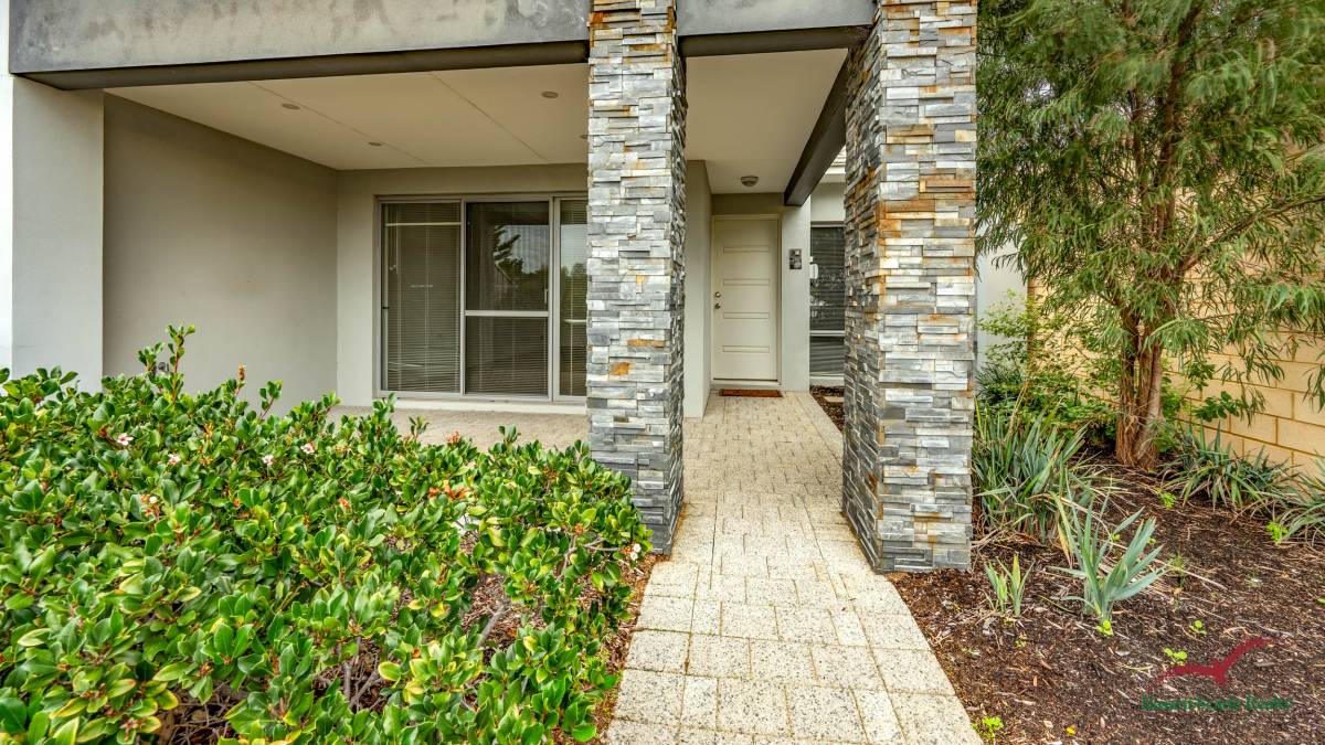 150 Sanctuary Circuit, Dawesville, WA 6211 AUS