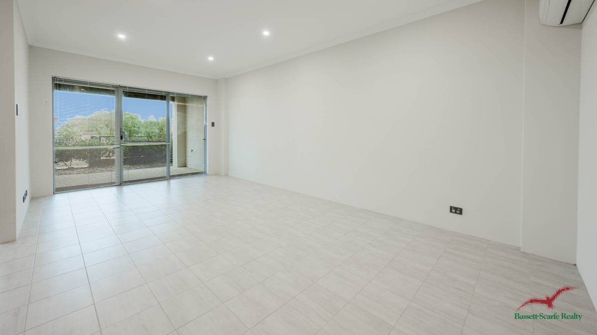150 Sanctuary Circuit, Dawesville, WA 6211 AUS
