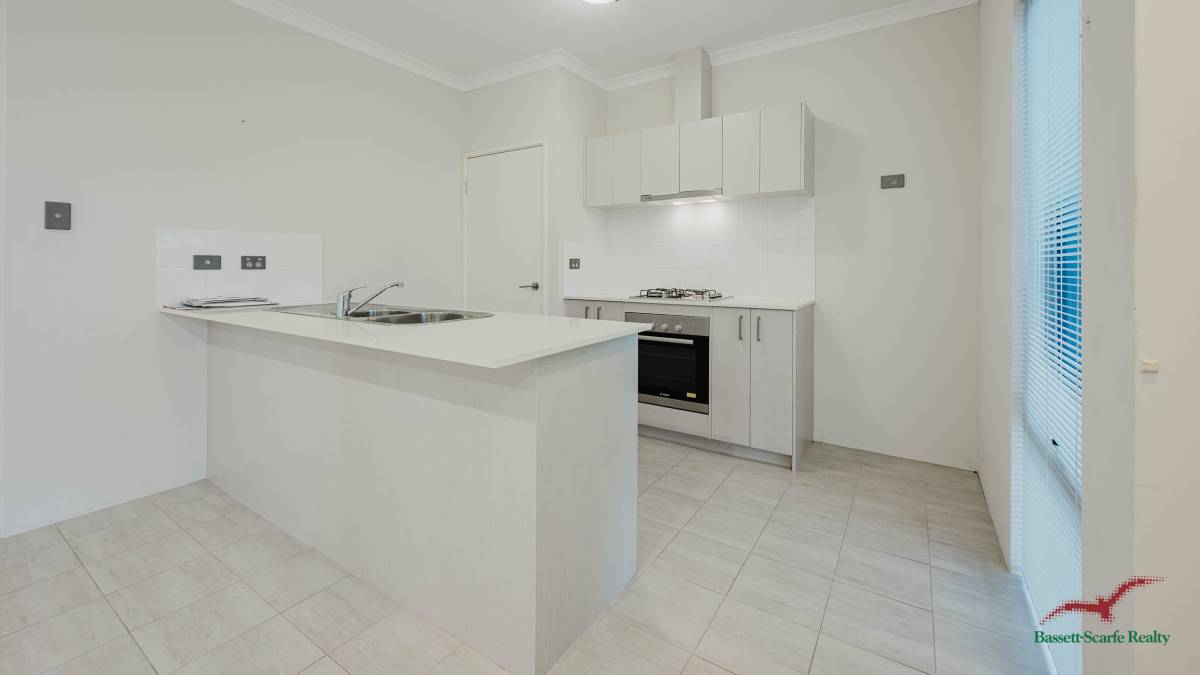 150 Sanctuary Circuit, Dawesville, WA 6211 AUS