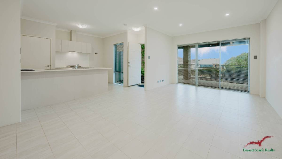 150 Sanctuary Circuit, Dawesville, WA 6211 AUS