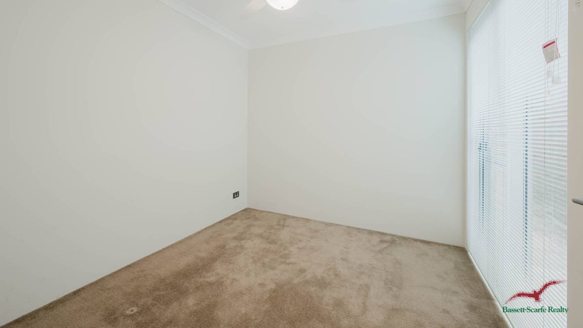 150 Sanctuary Circuit, Dawesville, WA 6211 AUS