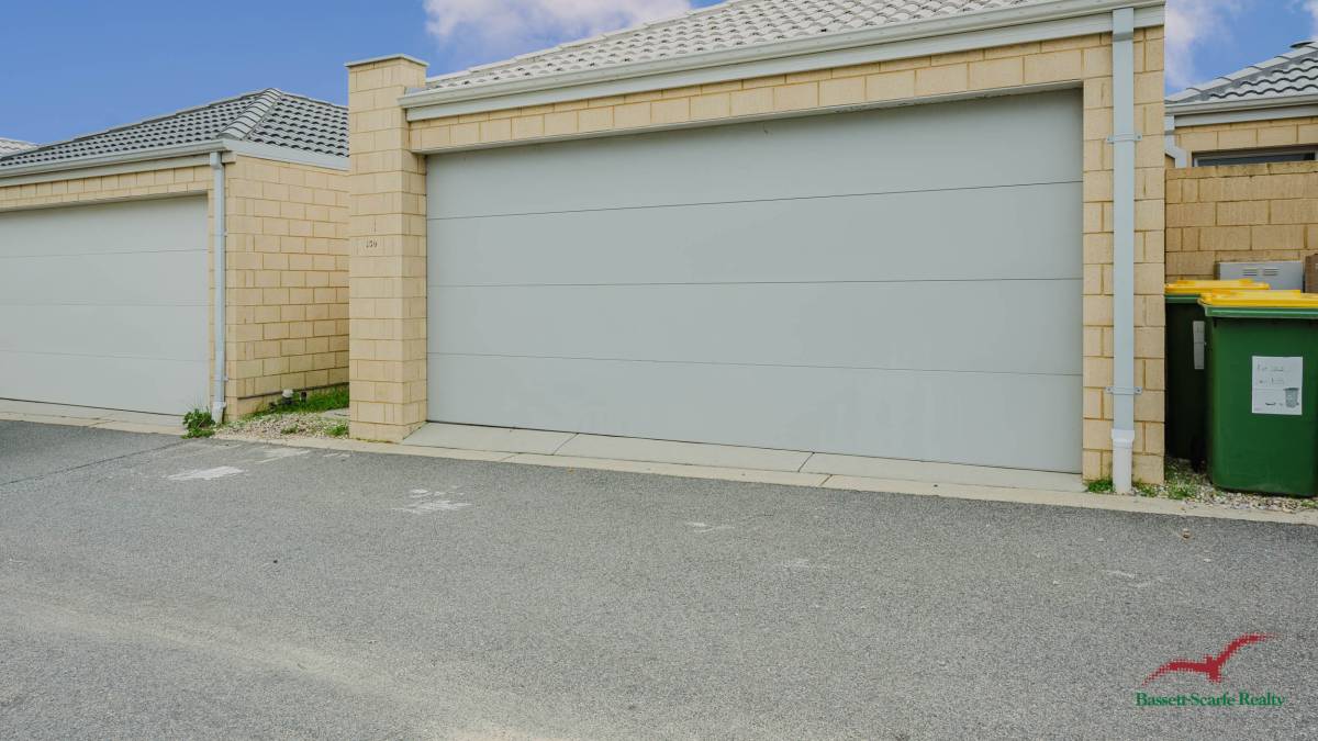 150 Sanctuary Circuit, Dawesville, WA 6211 AUS