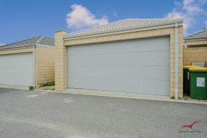 150 Sanctuary Circuit, Dawesville, WA 6211 AUS