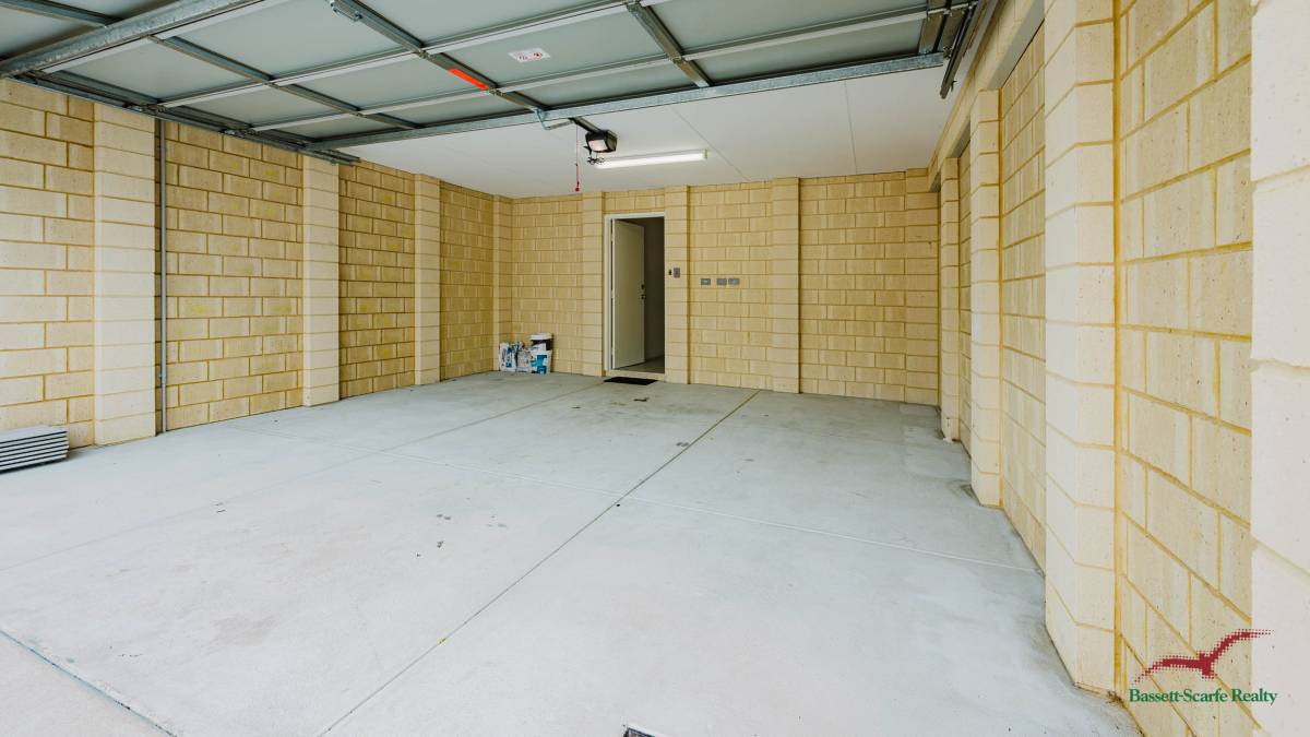 150 Sanctuary Circuit, Dawesville, WA 6211 AUS