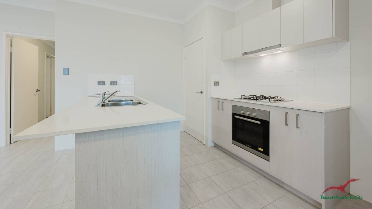 150 Sanctuary Circuit, Dawesville, WA 6211 AUS