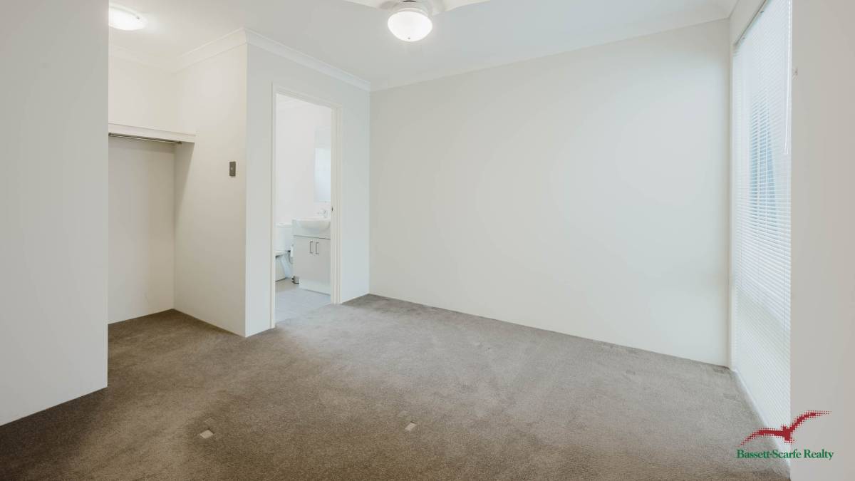 150 Sanctuary Circuit, Dawesville, WA 6211 AUS