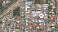 2/27 Galbraith Loop, Erskine, WA 6210 AUS