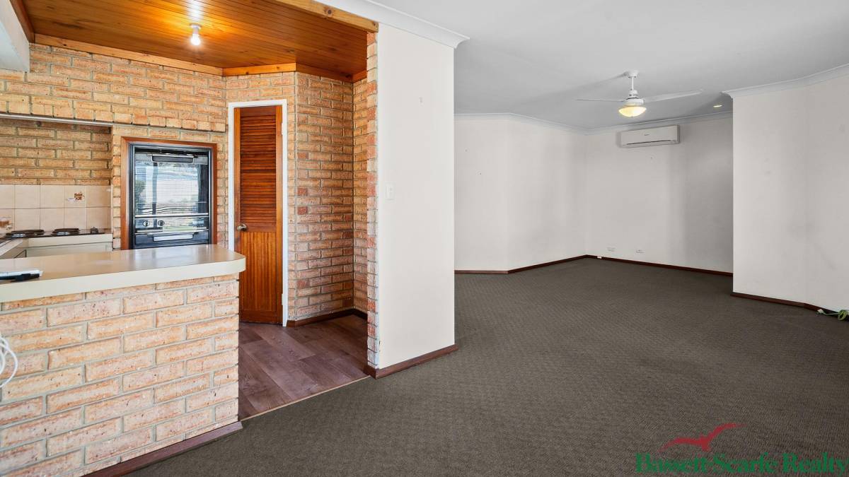 8/7 Kilkenny Gardens, Halls Head, WA 6210 AUS