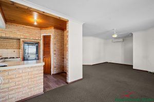 8/7 Kilkenny Gardens, Halls Head, WA 6210 AUS