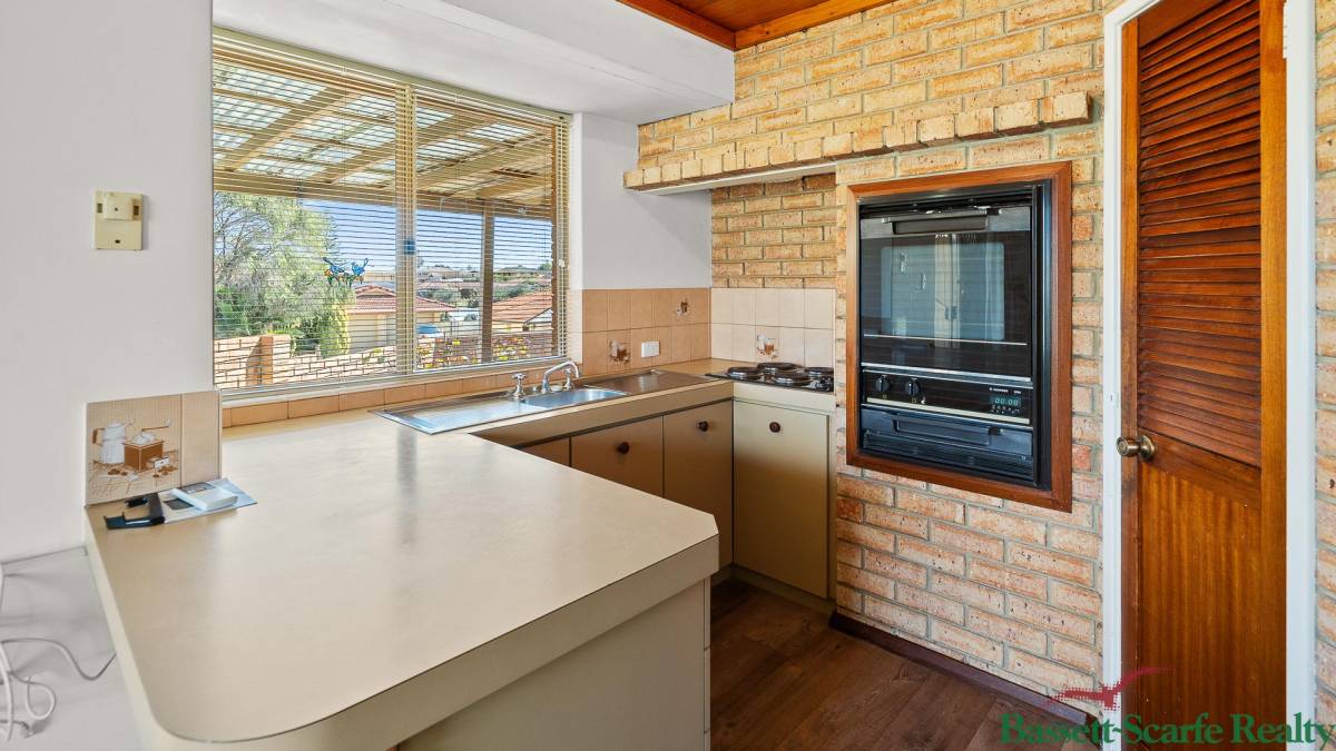 8/7 Kilkenny Gardens, Halls Head, WA 6210 AUS