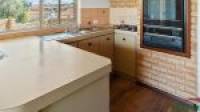 8/7 Kilkenny Gardens, Halls Head, WA 6210 AUS