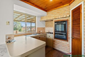 8/7 Kilkenny Gardens, Halls Head, WA 6210 AUS