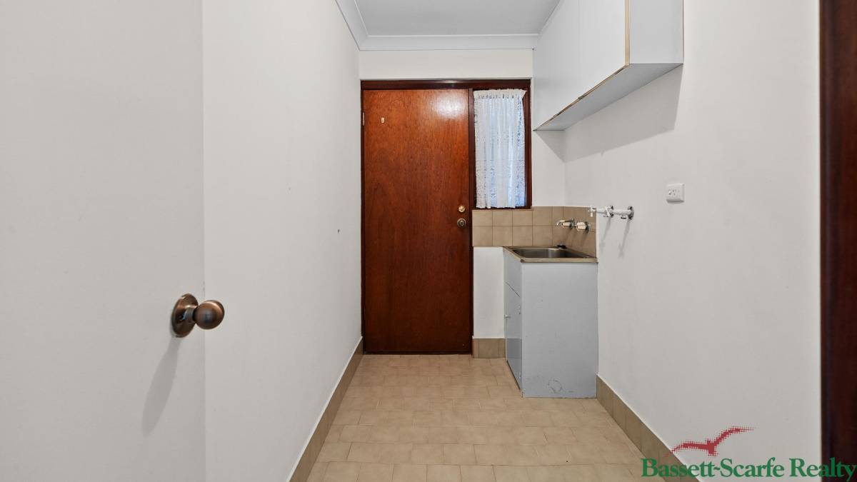 8/7 Kilkenny Gardens, Halls Head, WA 6210 AUS