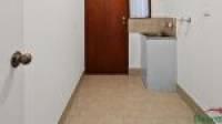 8/7 Kilkenny Gardens, Halls Head, WA 6210 AUS