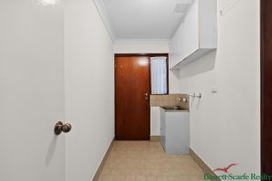 8/7 Kilkenny Gardens, Halls Head, WA 6210 AUS