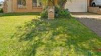 8/7 Kilkenny Gardens, Halls Head, WA 6210 AUS