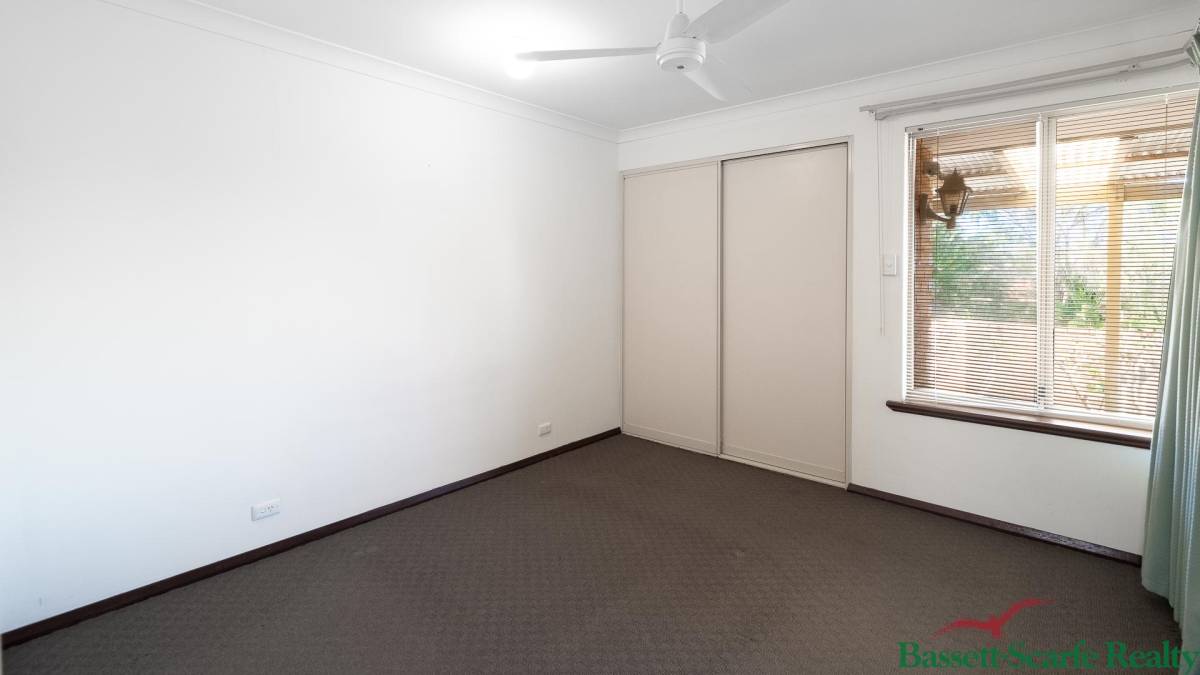 8/7 Kilkenny Gardens, Halls Head, WA 6210 AUS