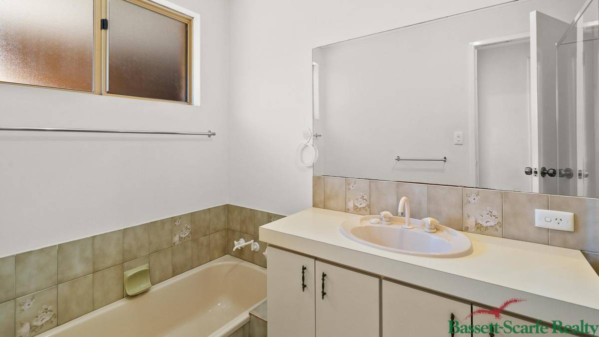 8/7 Kilkenny Gardens, Halls Head, WA 6210 AUS
