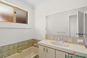 8/7 Kilkenny Gardens, Halls Head, WA 6210 AUS