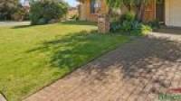 8/7 Kilkenny Gardens, Halls Head, WA 6210 AUS
