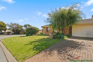 8/7 Kilkenny Gardens, Halls Head, WA 6210 AUS