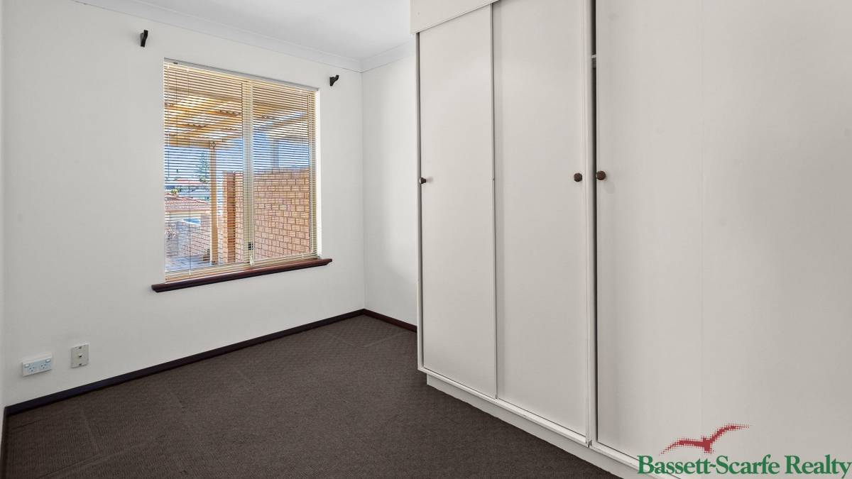 8/7 Kilkenny Gardens, Halls Head, WA 6210 AUS