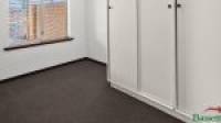 8/7 Kilkenny Gardens, Halls Head, WA 6210 AUS