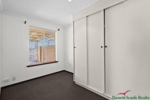 8/7 Kilkenny Gardens, Halls Head, WA 6210 AUS