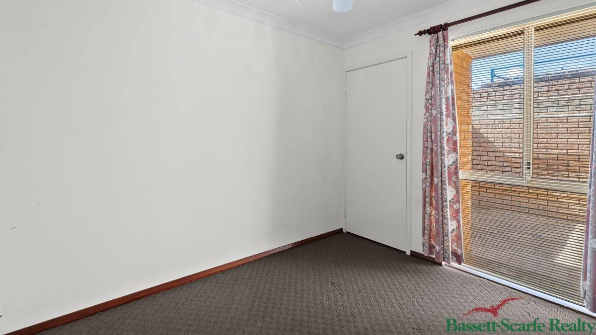 8/7 Kilkenny Gardens, Halls Head, WA 6210 AUS