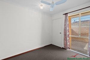 8/7 Kilkenny Gardens, Halls Head, WA 6210 AUS