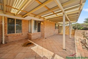 8/7 Kilkenny Gardens, Halls Head, WA 6210 AUS