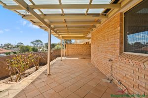8/7 Kilkenny Gardens, Halls Head, WA 6210 AUS