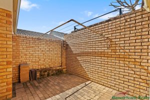 8/7 Kilkenny Gardens, Halls Head, WA 6210 AUS