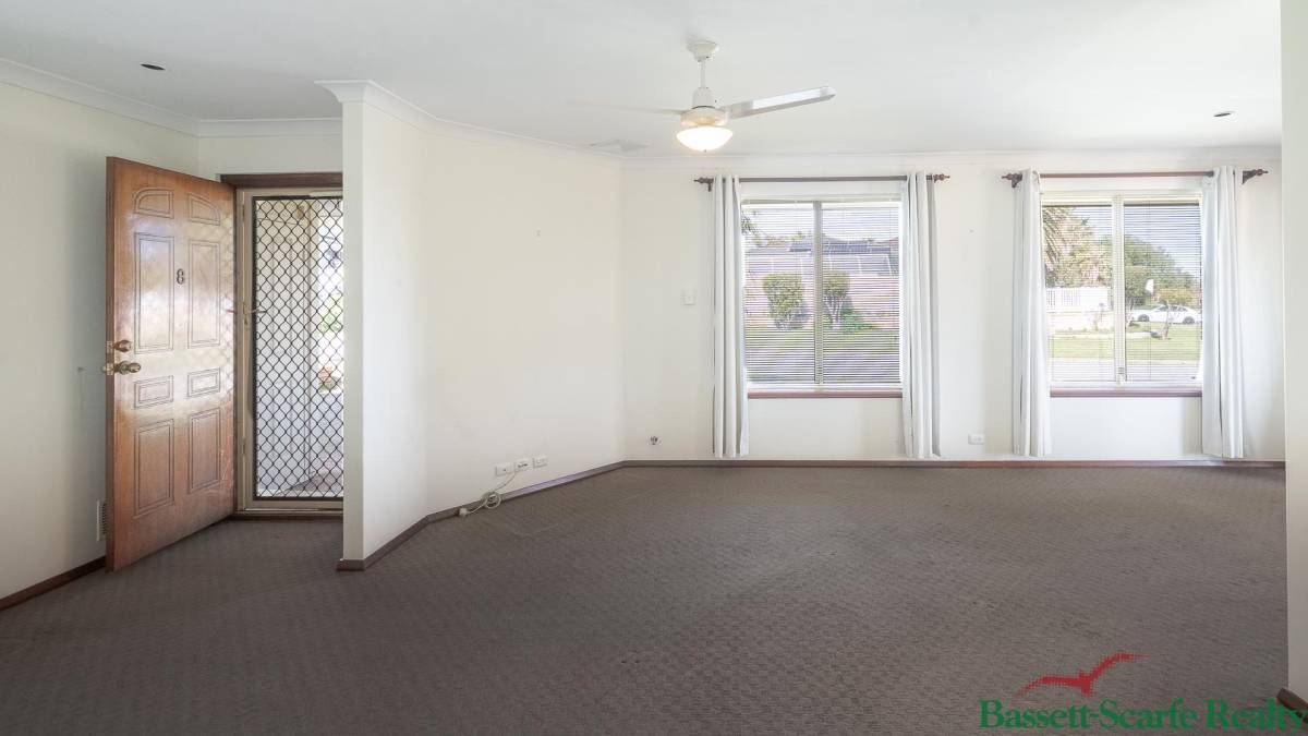 8/7 Kilkenny Gardens, Halls Head, WA 6210 AUS