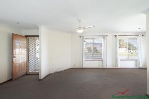 8/7 Kilkenny Gardens, Halls Head, WA 6210 AUS