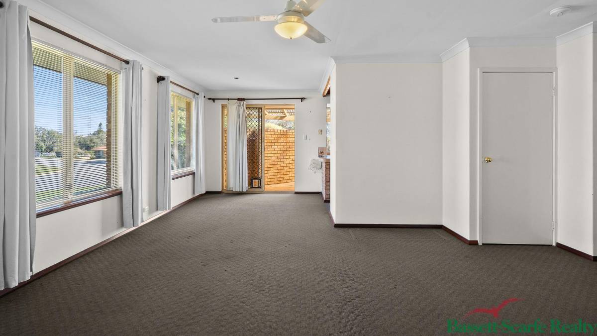 8/7 Kilkenny Gardens, Halls Head, WA 6210 AUS