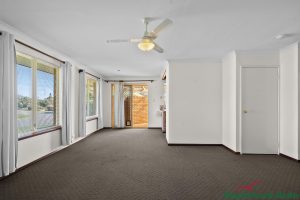 8/7 Kilkenny Gardens, Halls Head, WA 6210 AUS