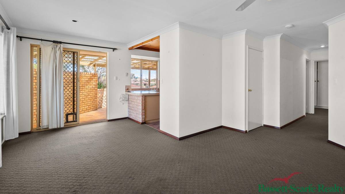 8/7 Kilkenny Gardens, Halls Head, WA 6210 AUS