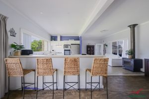 82 Leighton Road, Halls Head, WA 6210 AUS